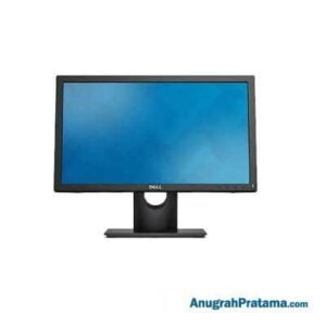DELL E1916H 18.5 Inch Monitor with LED