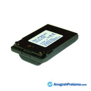 Sony BATTERY NP-F200  CE