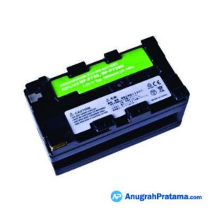 Sony BATTERY NP-F730  CE