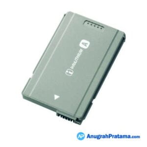 Sony BATTERY NP-FA50  CE