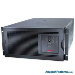 APC Smart-UPS XL 5000VA RM 5U (SUA5000RMI5U)