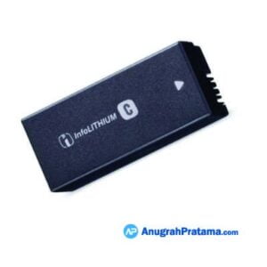 Sony BATTERY NP-FC11 CE