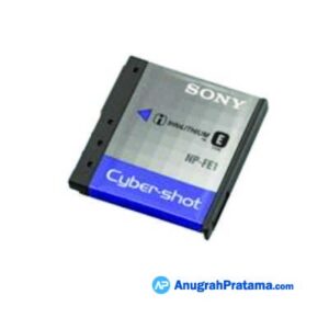 Sony BATTERY NP-FE1 CE