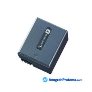 Sony BATTERY NP-FF71 CE