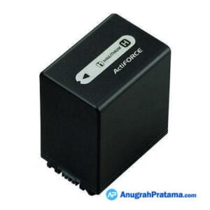 Sony BATTERY NP-FH100 CE