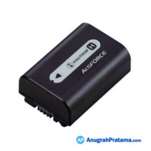 Sony BATTERY NP-FH50.J CE