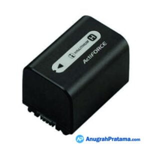 Sony BATTERY NP-FH70 CE