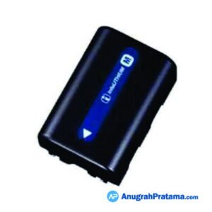 Sony BATTERY NP-FM50 CE