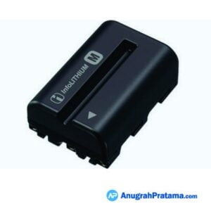 Sony BATTERY NP-FM500H CE