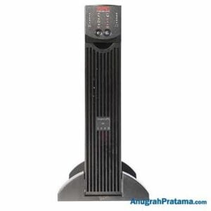 APC SURT1000XLI Smart-UPS RT 1000VA