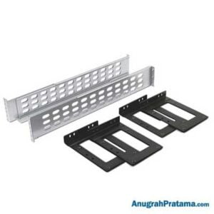 APC Smart UPS RT SURTRK