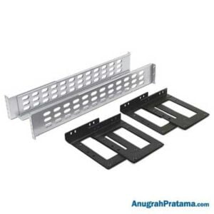 APC Smart UPS RT SURTRK2