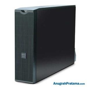 APC Smart UPS RT SURT192XLBP