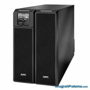 APC Smart-UPS SRT 10000VA 230V (SRT10KXLI)