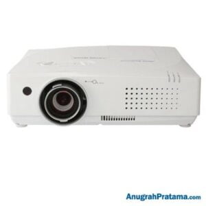 ASK PROXIMA C520 5500 Lumens XGA Projector