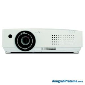 ASK PROXIMA C510W 5000 Lumens WXGA Projector