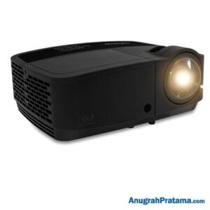 INFOCUS IN126STA 3300 Lumens WXGA Projectors