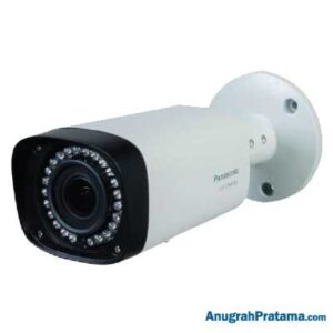 PANASONIC CV-CPW103L IR Box Camera CCTV