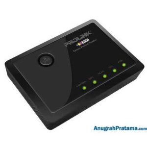 PROLINK [PRN3001] Wireless-N Broadband AP