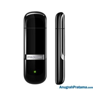 PROLINK Modem GSM PHS 301 (3G)