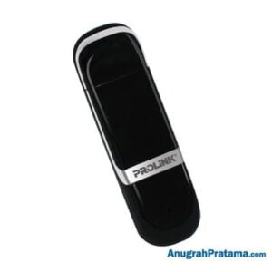 PROLINK [PHS600V] (21.6Mbps HSPA+ USB Modem)