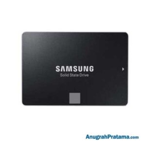 SAMSUNG 850 EVO 1TB 2.5 Inch SSD