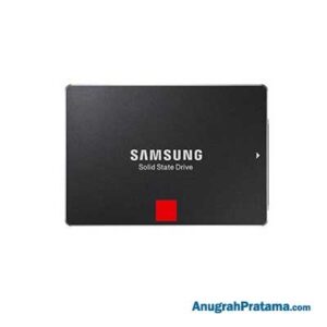 SAMSUNG 850 PRO 1TB 2.5 Inch SSD