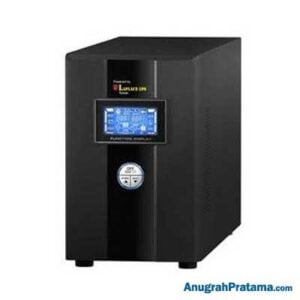 LAPLACE GTX 3350 UPS