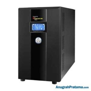 LAPLACE GTX 2250 UPS