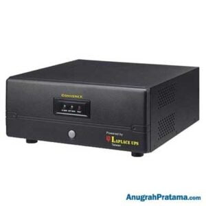LAPLACE CONVEREX 1500 UPS
