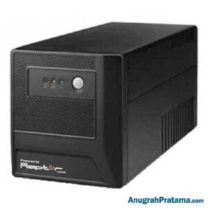LAPLACE RAPTOR 1300 AVR UPS