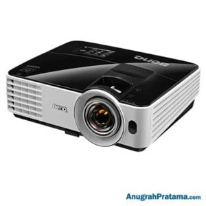 BENQ MX631ST 3200 Lumens XGA Projector