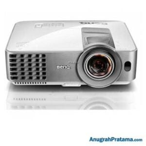 BENQ MW632ST 3200 Lumens WXGA Projector