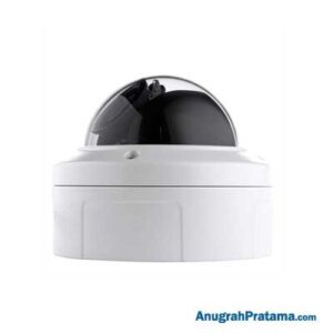 LINKSYS Outdoor Dome Camera 1080p 3MP Night Vision (LCAD03VLNOD)