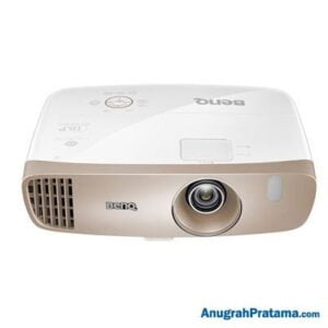 BENQ W2000 2000 Lumens Full HD Projector