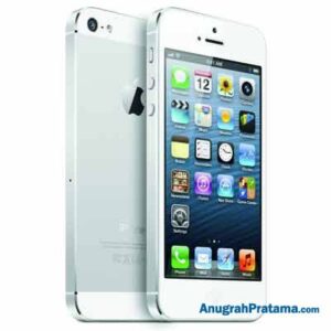 APPLE Iphone 5S 16 GB Handphone