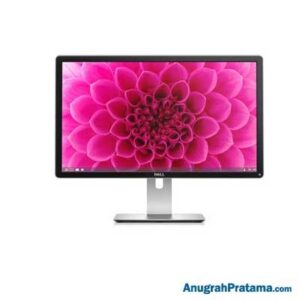 DELL P2415Q 24 Inch  Ultra HD 4K LED-Lit Monitor