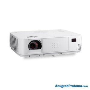 NEC M403HG 4000 Lumens Full HD Projector