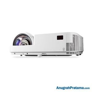 NEC M333XS 3300 Lumens XGA Projector
