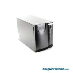 HP T750 G2 750VA INTL Tower Uninterruptible Power System (AF447A)