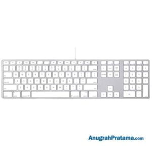 APPLE [MB110ZA/B] Keyboard