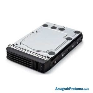 BUFFALO Hard Drive 2 TB For TeraStation 7120r Enterprise (OP-HD2.0ZH-3Y)
