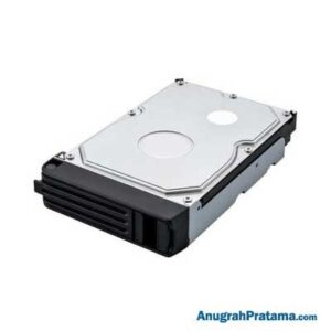 BUFFALO Hard Drive 1 TB SATA 3Gb/s (OP-HD1.0WR)