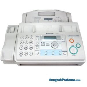 PANASONIC [KX-FP701CX] Fax Machine