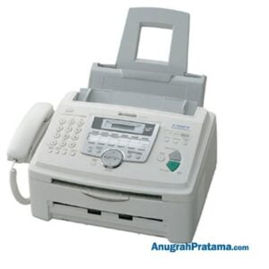 PANASONIC [KX-FL422CX] Personal Fax