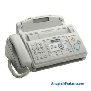 PANASONIC [KX-FP701] Fax Machine