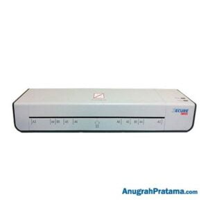 SECURE Fine A3 Laminating Machine