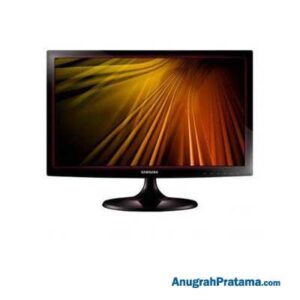 SAMSUNG LS19D300HY/XD LED 18.5 Inch Monitor