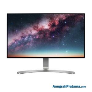 LG [24MP88HM] 24 Inch Ips Monitor