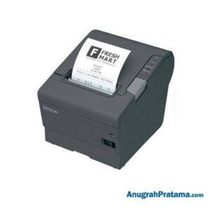 EPSON TM T88V USB Ethernet [TM T88V -186]